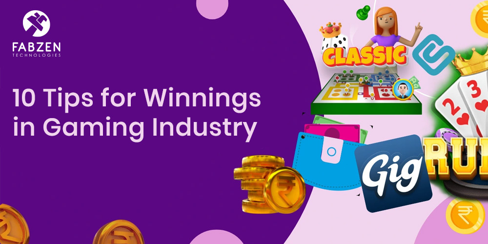 10-tips-for-winninf-real-money-game