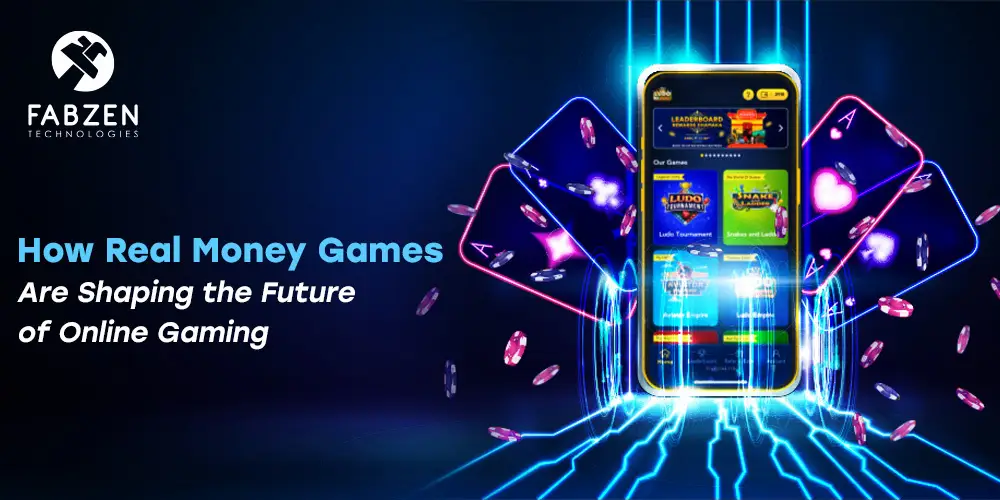 how-real-money-games