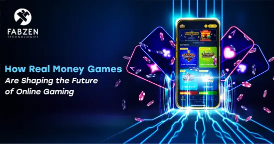 how-real-money-games main image