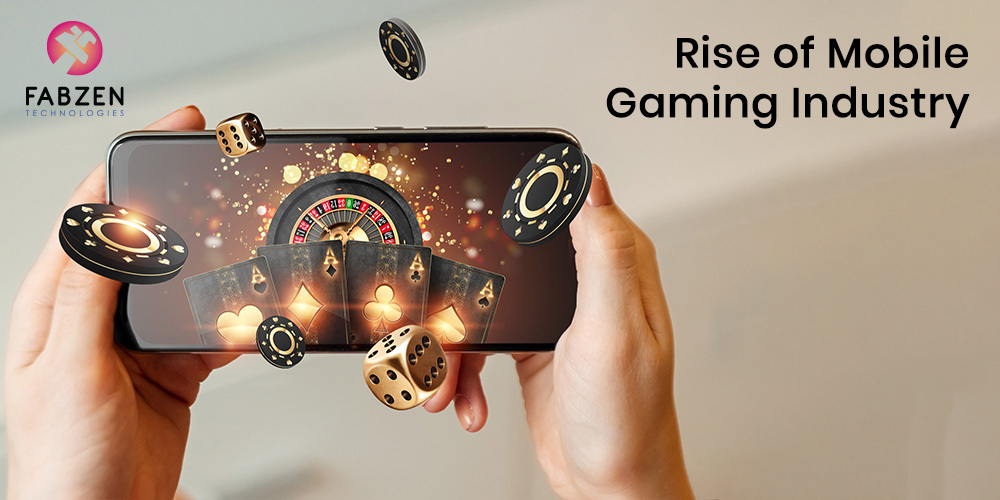 rise-of-mobile-gaming-industry