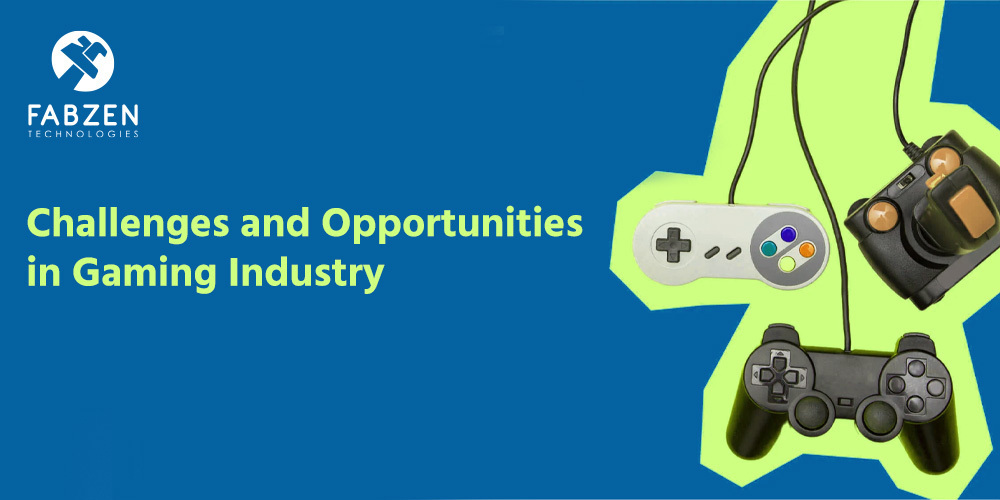 thriving-world-of-gaming-industry-challenges-and-opportunities