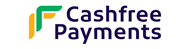 cashfree payments