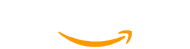 aws logo