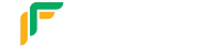 cashfree logo