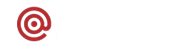 mailgun logo