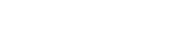 MSG logo