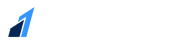 razorpay logo