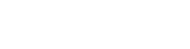 unity logo