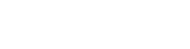 zoop logo