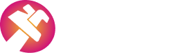 Fabzen Technologies Logo