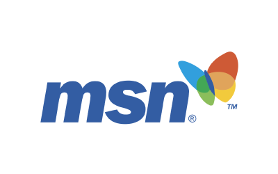 msn