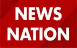 news-nation