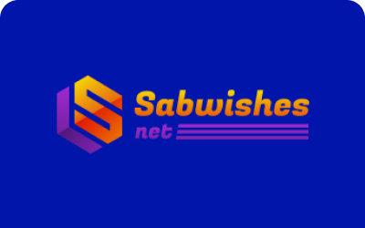 sabwishes