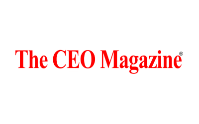 the-ceo-magazine