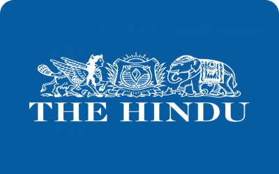 the hindu