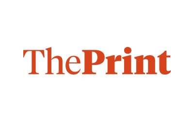 the-print