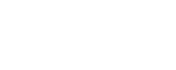 aws image