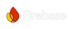 firebase image