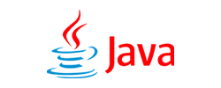 java image