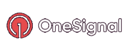 onesignal image