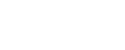 unity image