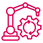 automation service icon