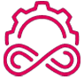 full-cycle-development icon