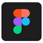 figma icon