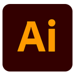 illustrator icon