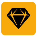 sketch icon